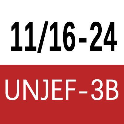 新款美制航空螺纹塞规通止规4-40UNJC 1/4 3/8 1/2 5/8 5/16 现货
