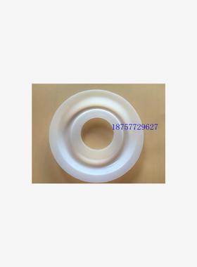 新款GM0090GM0240/GM0170/GM0330/GM0400/GM0500/SP1MNN隔膜现货