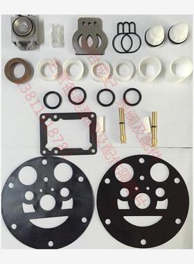 新款成纪 消声器102656 1040 1590消音器 2150金属消音器现货