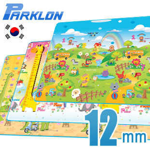 帕克伦韩国进口parklon无纺布