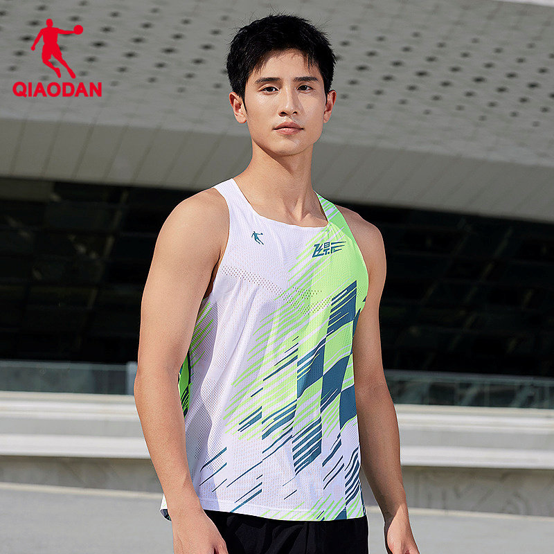 �ǵ���Ӱרҵ�����ɱ�����Ů�ܷ�XS ��Ӱ��/��Ԩ��ӡ����Ů�� 