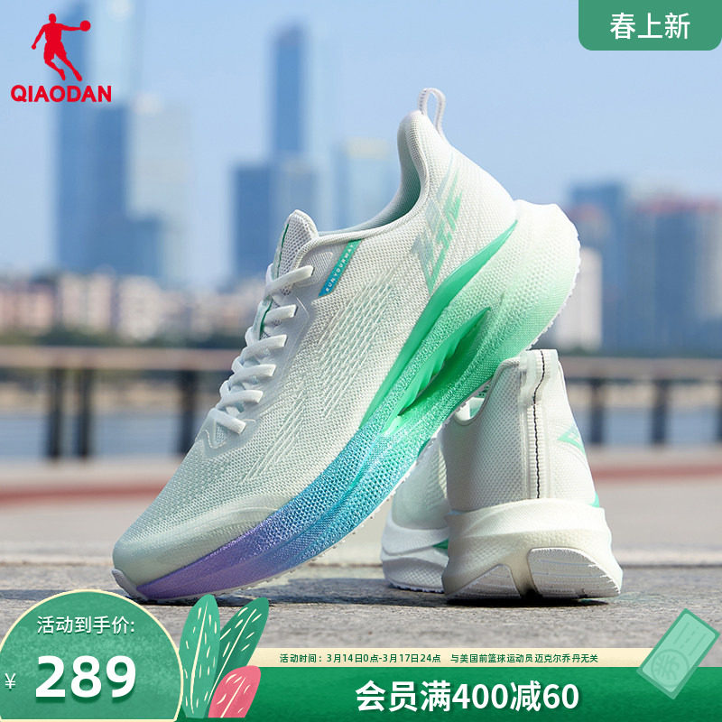 �ǵ���Ь��ӰTeam4�����ܲ�Ь������/��ѿ�� 39 