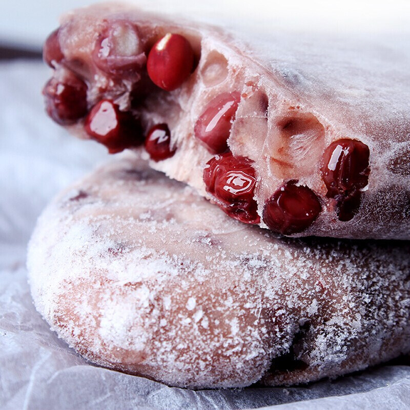 光明雪糕棒冰 大赤豆/老绿豆棒冰冷饮光明老冰棍红豆绿豆雪糕,水产肉类/新鲜蔬果/熟食,冰淇淋/冻品,淘宝优惠券,粉丝福利购,淘宝优惠卷