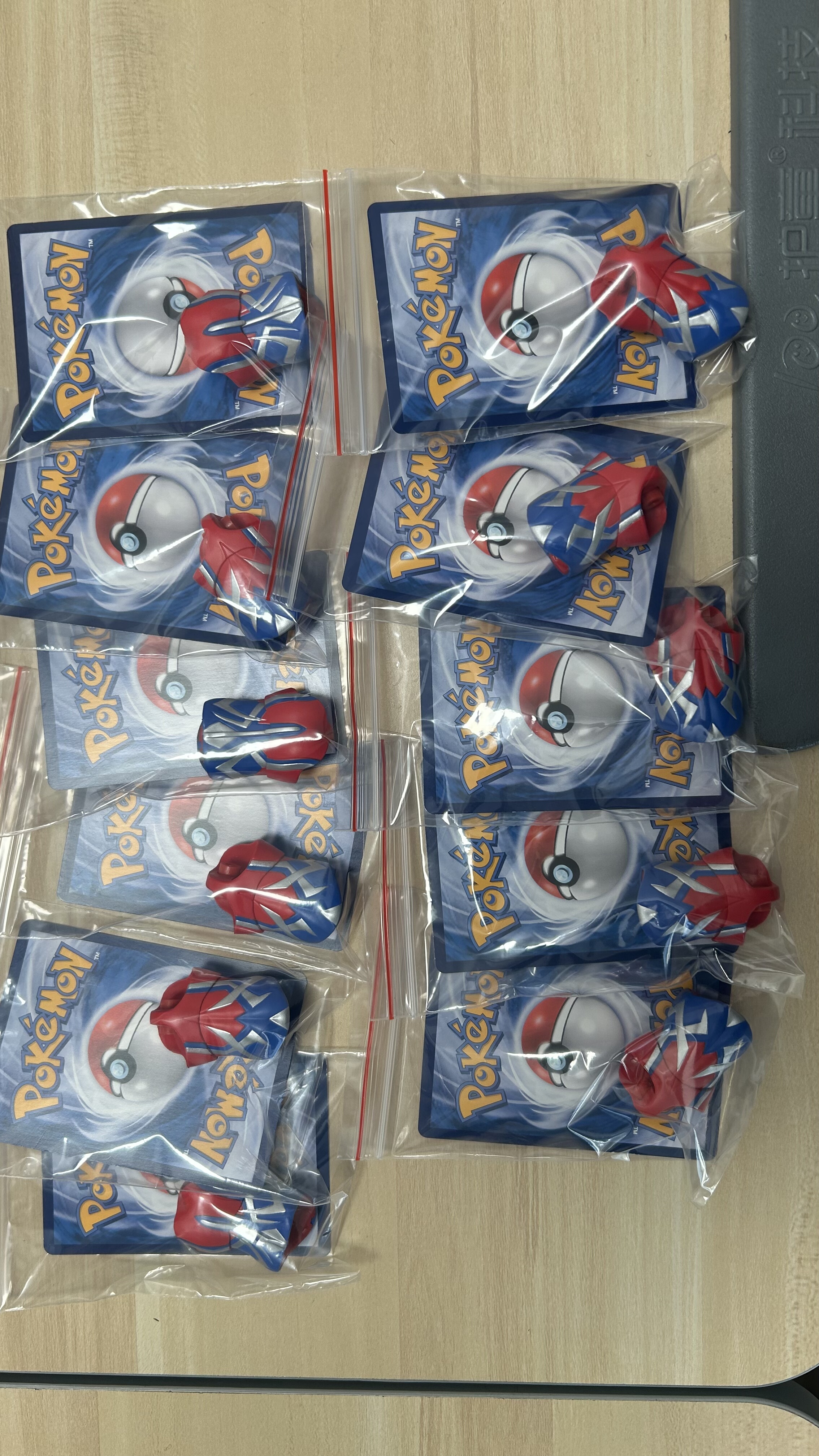 特价瑕疵品，赛罗修行甲雷欧软腹软跨，不参与售后