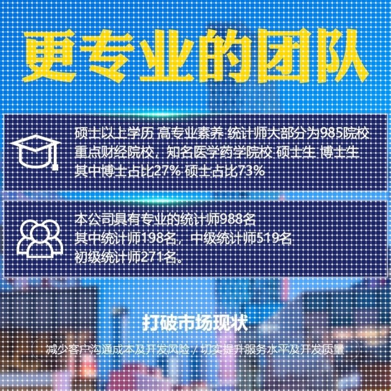 python代编程深度学习算法创新图像识别知识图谱推荐系统人工智能