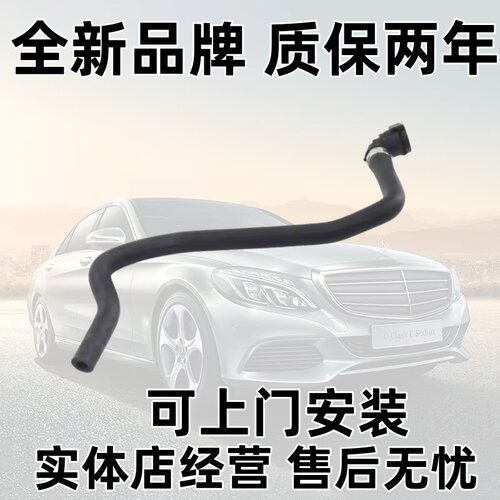 N13N20F20F22F30F34F33水壶水管