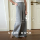 Designs女士裤 长裤 子Like 子家居服休闲阔腿裤 Lois可外穿裤 Nest