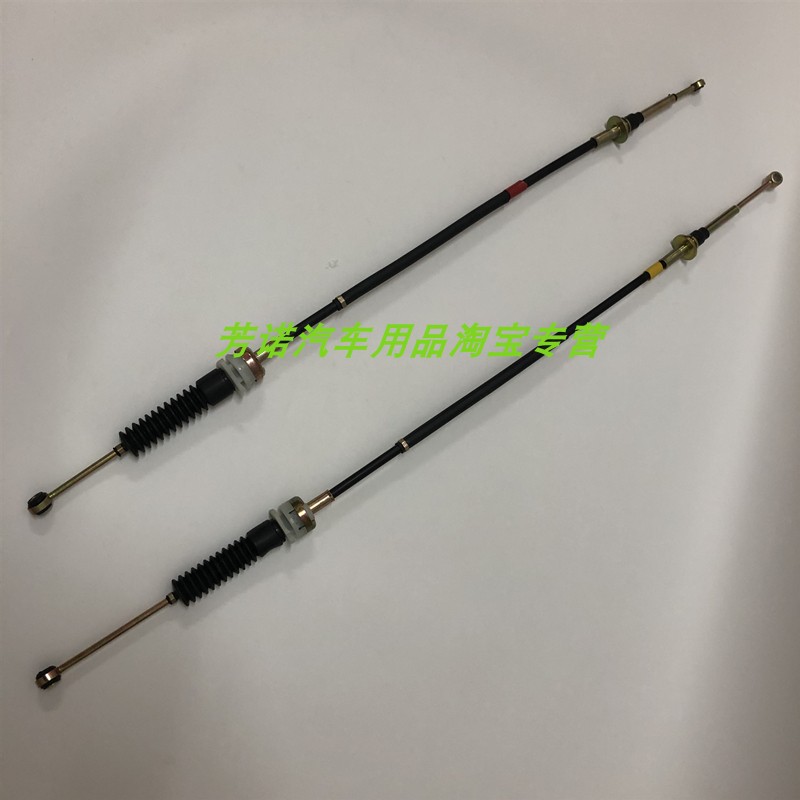 成功一号K3换挡线K4挂档线斑马