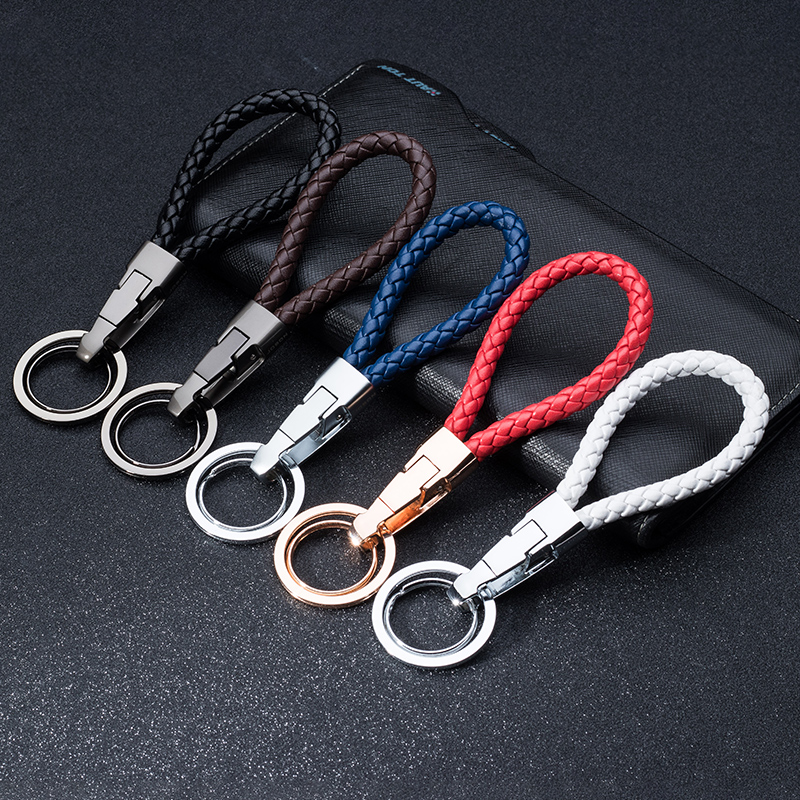 适用奔驰钥匙扣C200L glc260 glk300 gla200 cla200 e300l钥匙链在类目 汽车/用品/配件/改装, 汽车用品/内饰品, 驾车个人用品, 车用钥匙扣中 - 来自Buy2taobao.com提供专业的淘宝代购服务