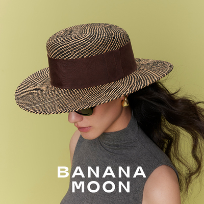 经典复古回潮_镂空久戴不闷头手工_高原顶率性天然草宽沿草帽