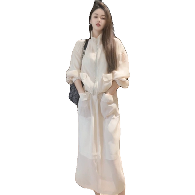 2023网红洋气休闲气质减龄两件套