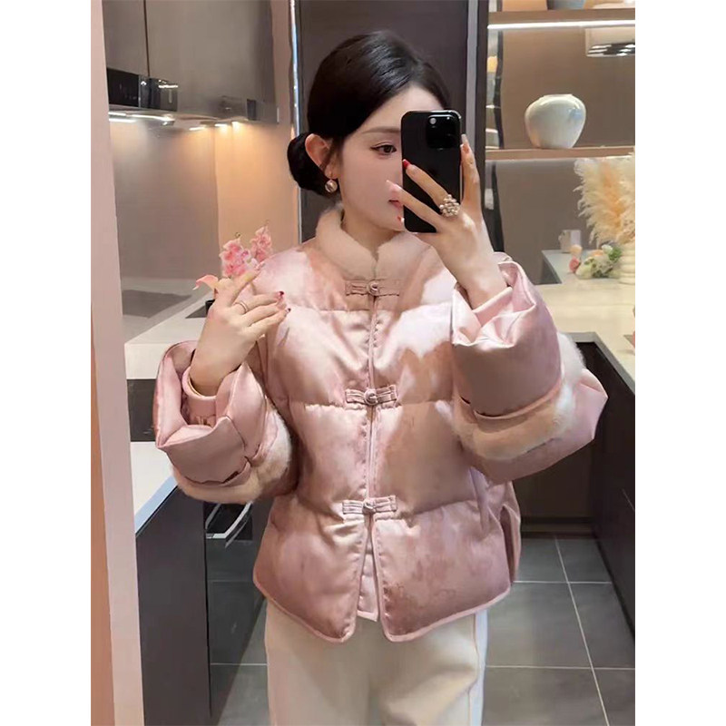 天猫正品商家！支持七天无理由退换！