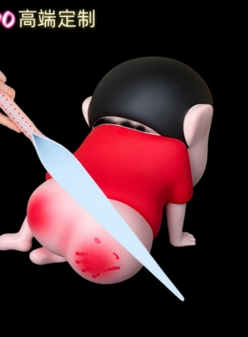 SADO高端定制真皮柳叶鞭sp小圈情侣实践道具皮拍子套装响拍puppy