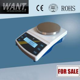 3kg/0.01gWT30002CF电子天平电子秤天平万泰厂家直销
