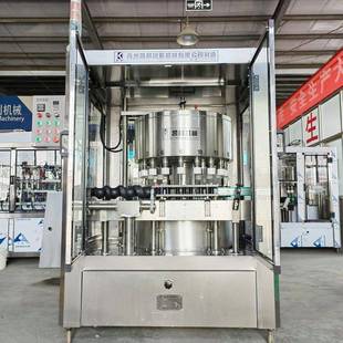 宁夏枸杞酒灌装机枸杞酒灌装设备枸杞酒灌装机械保健酒灌装机