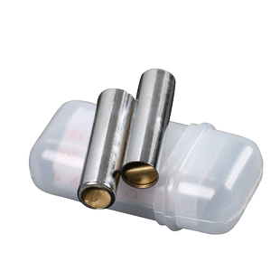 板胡口吹定音器国光板胡校音器口吹调音器定音哨CG板胡两管定音笛