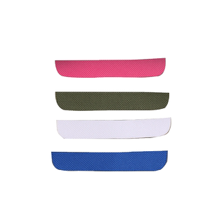 二胡消音垫二胡音垫过滤杂音羊绒滤音垫已固定厚度明显提升音色