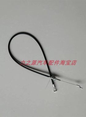 江淮瑞风M3座椅线R3二排座位拉线