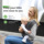 Международная фабрика товаров для путешествий матери и ребенка Sears sling baby sling детский рюкзак front hug sling mini 2
