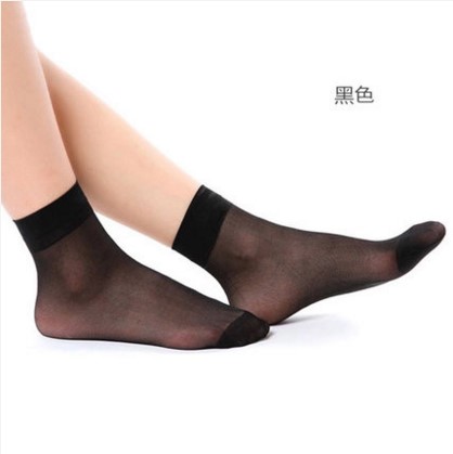 Chaussettes - collants - Ref 772209 Image 4