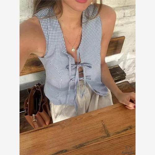 2024新款欧美女装开衫小