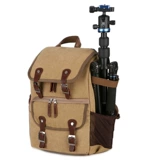 Камера, сумка для техники, универсальный рюкзак для путешествий, сумка для фотоаппарата