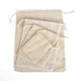 Тканевый мешок, мешочек для хранения ювелирных изделий, сумка для ювелирных украшений, сумка для хранения, упаковка, на шнурках, делается под заказ