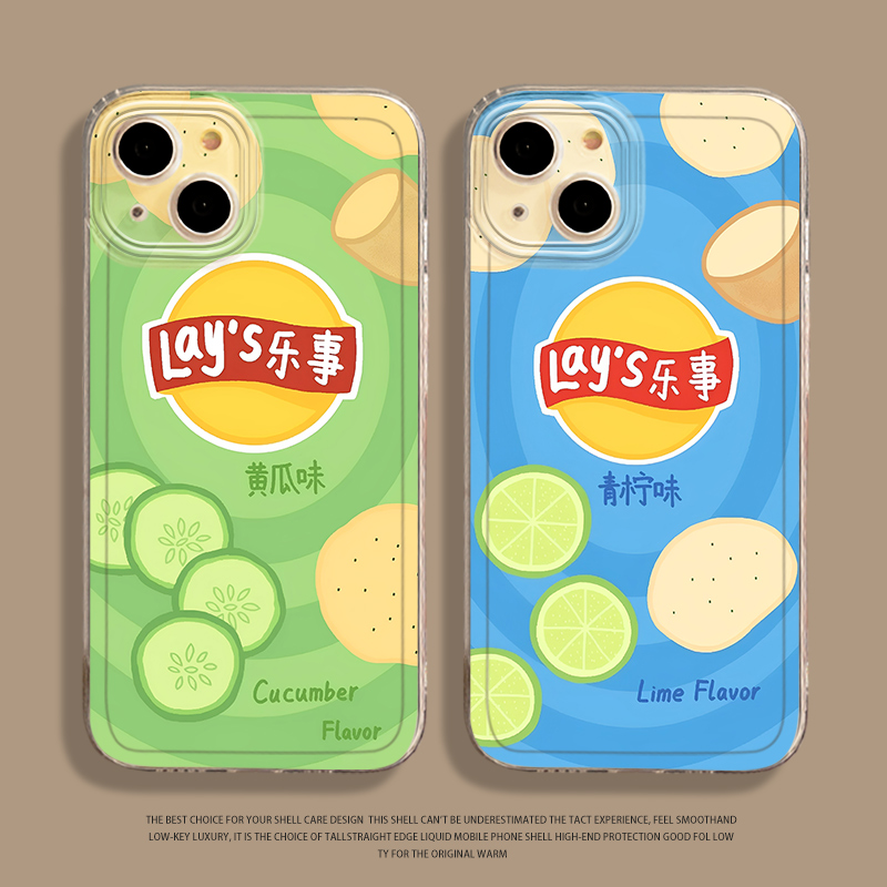 全系小米红米手机保护壳个性