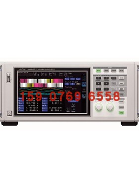 回收罗德与施瓦茨直流电源 SMU200AF FSV13 FS.R&S®NGM