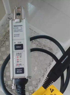 租售泰克tektronix P7520 P7516 P7513A P7508 P7506 P7504探头