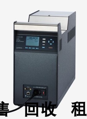 回收/租售KAYE LTR-90 LTR-150 LTR-25/140低温干井 干体炉