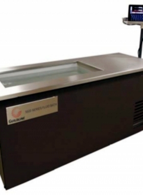 租售回收guildline高联5600精密恒温槽