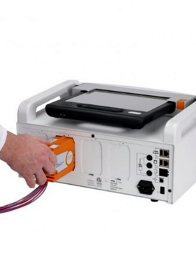 回收/租售X2016E Kaye Validator温度验证系统