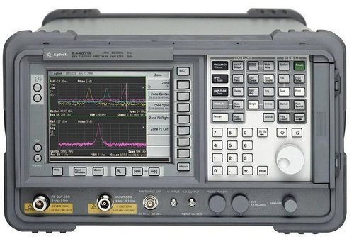 回收罗德与施瓦茨SMU200A FSP30 FSQ26 频谱仪 信号源