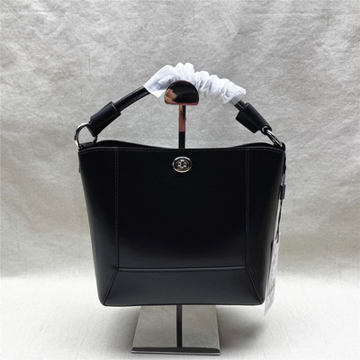 comely/康莉撤柜正品百搭时尚单肩斜挎女包新款牛剖大容量手提包