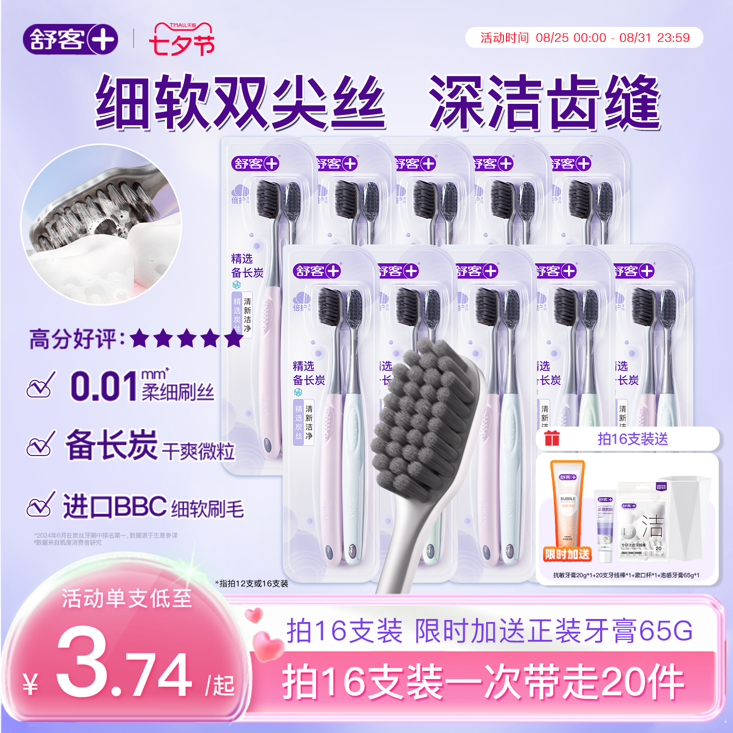 ���̿˿��ˢСͷ��ë