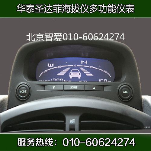 电子仪表 一旦安装 不退不换 ，可以先鉴定在安装。安装后不退。