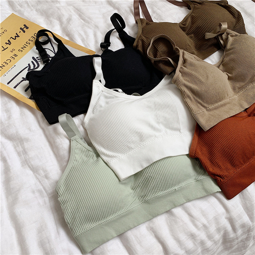 珑轩女装 42ZXNZM08 珑轩女装 42ZXNZM08