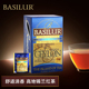BASILUR宝锡兰红茶包高地锡兰红茶茶包25袋泡茶 斯里兰卡红茶茶叶