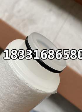 现货供应HC3310FGS30Z HC3310FGS40Z美国PALL颇尔水过滤器滤芯