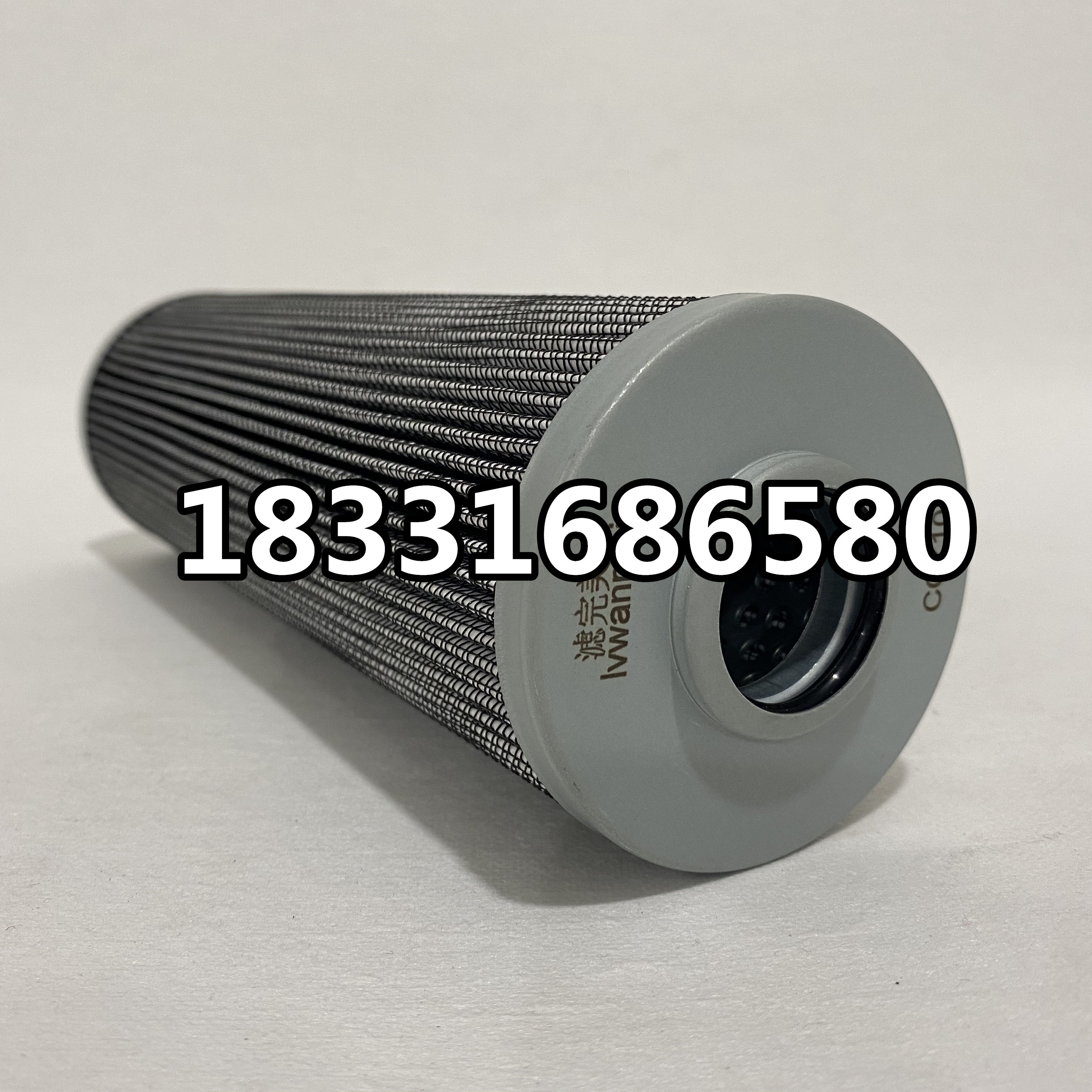 包邮pi35010dndrg25v不锈钢液压油滤芯进口mahle马勒滤芯