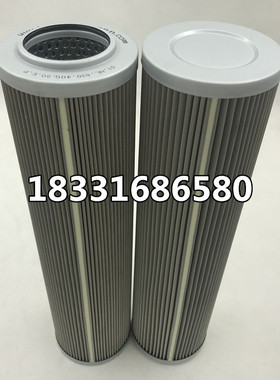 310869 01E.1201.10VG.10.S.P不锈钢INTERNORMEN英德诺曼液压滤芯