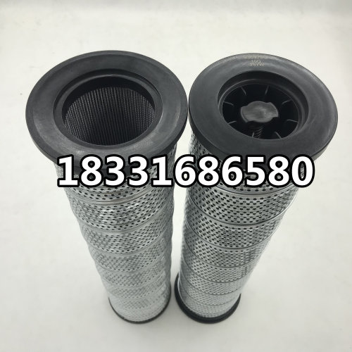 936974QPARKER派克油过滤器滤芯