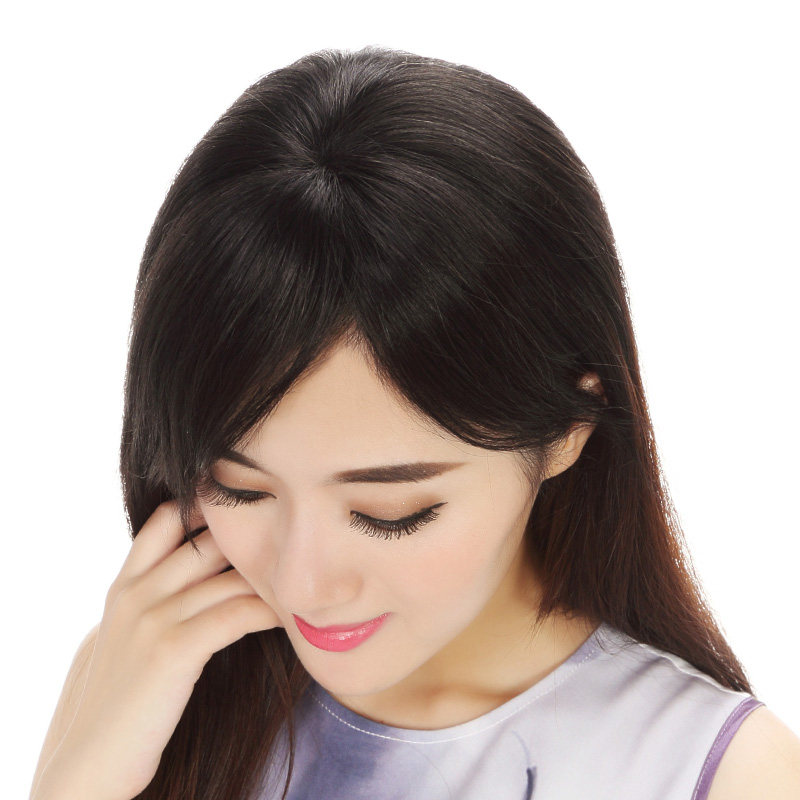 Extension mèches - Ref 218154 Image 5