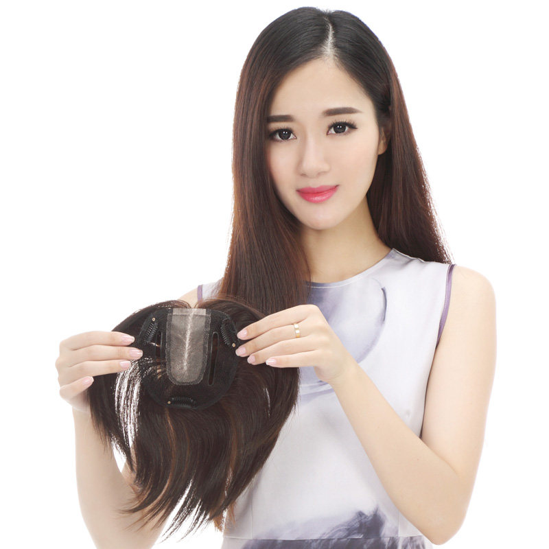 Extension cheveux - Ref 219006 Image 4