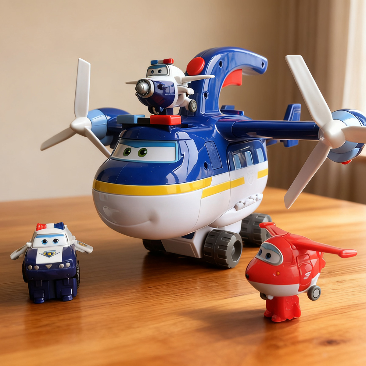 潮流精品，品质保证