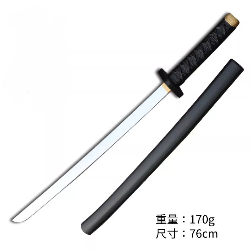 DEADPOOL 백 나이프 더블 나이프 장난감 소년 무기 어린이 장난감 칼 PU 부드러운 플라스틱 플라스틱 칼 칼집 무기 모델