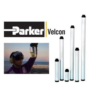 629A1TB 美国PARER 614A1TB 644A 航空过滤器滤芯FO