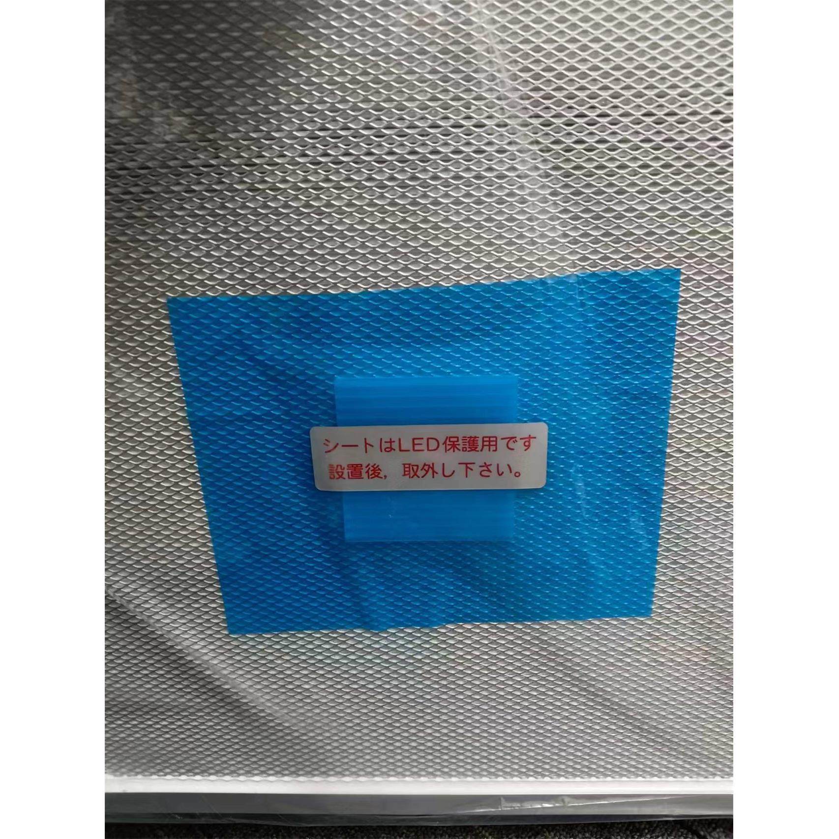 【中崎】华中事务所供 日本 空气过滤器 CD305253