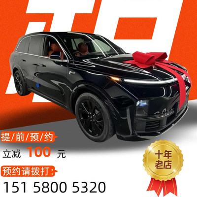 杭州租赁自驾游租车上海
